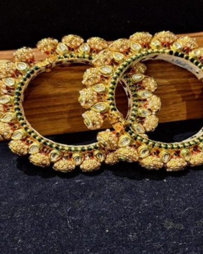 Rajwada Bangles