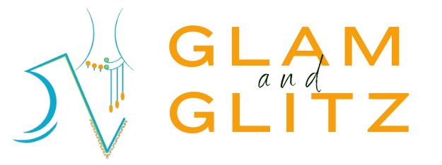 glamandglitzs