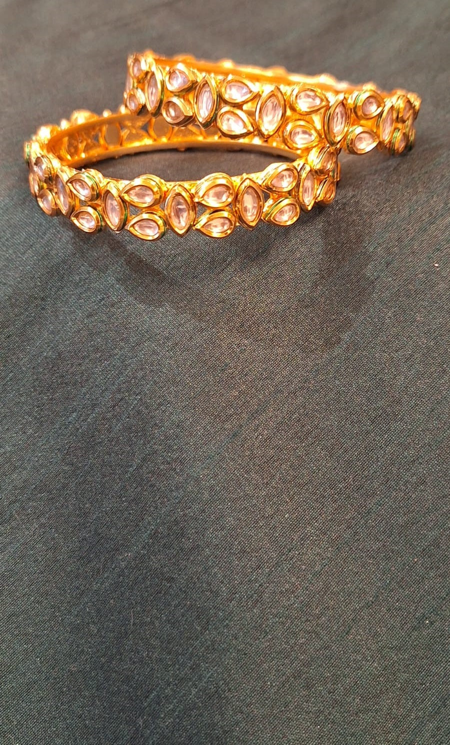 KADA BANGLES