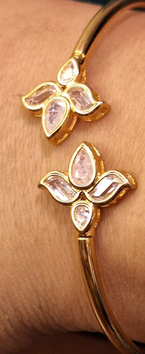 Kundan Lotus