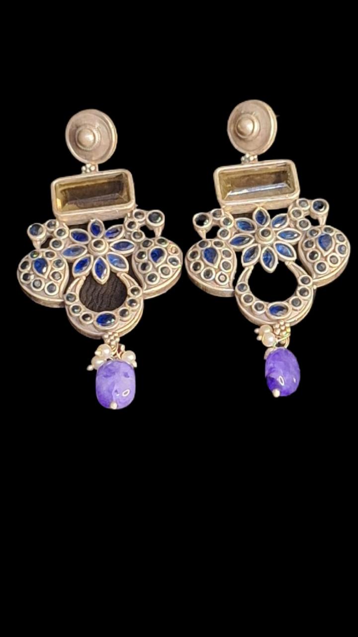 Beautiful Earings